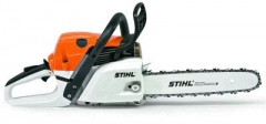 Motorsäge Stihl MS 241 C-M 40cm